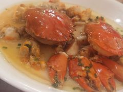 -上海新发展亚太JW万豪酒店