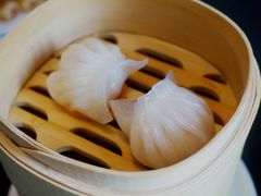 DSC05212-海天楼中餐厅(天津泛太平洋店)