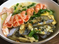 -沃尔玛购物广场(中山店)