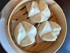 -广州柏悦酒店·悦景轩·粤菜餐厅