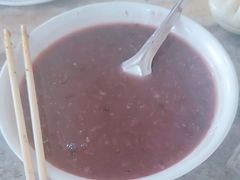 -津门生茂包子铺