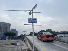 -番禺裕安驾校·学车·考证(大学城校区)