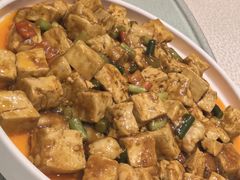 -南山鲜虾面·活鲜小馆·海味大连菜(南山总店)