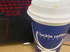 -瑞幸咖啡(7号国际商业中心店)