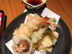 -仓桥家·焗寿司·锅物(光谷步行街店)