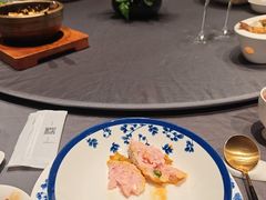 -狮王府淮扬菜(夫子庙老门东店)