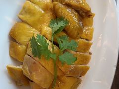 -新旺茶餐厅(鑫耀·光环live店)