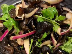 -荣德灶台鱼(圣泉寺店)