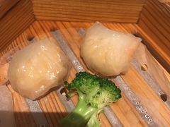 -避风塘(嘉兴八佰伴店)