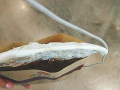 -阿甘锅盔(中关村食宝街店)