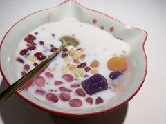 -Aqua Oasis 水天堂(石路天虹店)