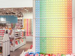 -KKV(深圳kk one 店)