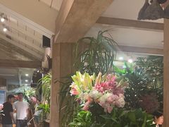 -春暖花开(西溪店)