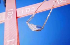 -I Do(镇江苏宁广场店)