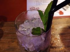 -拾叁唐Livehouse(佛山禅城店)