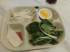 -蒙自过桥米线馆(富仁坊店)