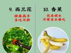 -樱蘭全息养生馆(三里屯店)