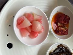 -润泽天·湘味家宴(岳麓山店)