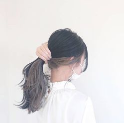 点击看大图 -Kraemer Paris 苏豪路易士·嘉玛发廊