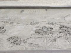 -敬亭山风景名胜区