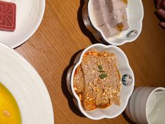 -庆春朴门(前滩太古里店)