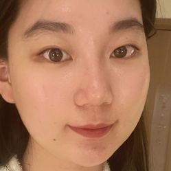 体验后-加减美医美连锁品牌
