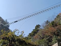 -太湖源风景区
