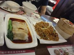 -粤赏点(越秀城市广场店)