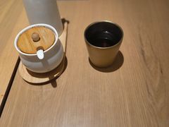 -马记永·兰州牛肉面(天通苑家乐福店)
