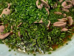 -金陵后厨·南京菜(新街口秣陵路店)