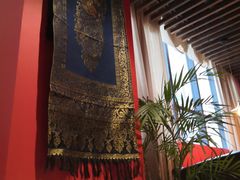 -泰国餐厅 Thai Food(裕华万达店)