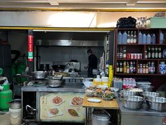 -亲贤打卤面(八一街店)