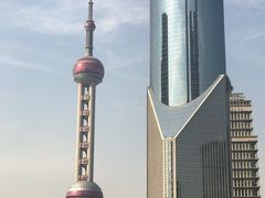 -檬舒舒MonChouChou(环球金融中心店)