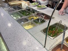 -油梨树AVOCADO TREE(嘉里中心店)