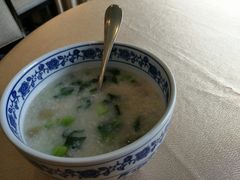 -上海浦东绿地铂骊酒店