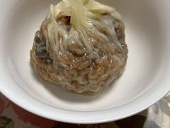 -217笋干馄饨