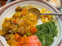 -戏作寿司(观音桥店)