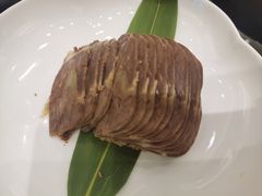 -高佳庄·海鲜酒楼(临城百合店)