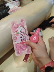 -奈尔宝家庭中心·亲子餐厅(华采天地店)