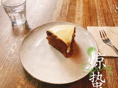 -Wagas沃歌斯(大学路店)