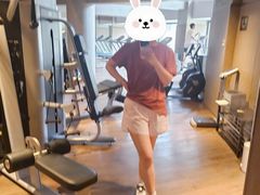 -北京三里屯CHAO酒店