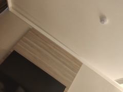 -汉庭优佳(合肥芜湖路万达广场店)