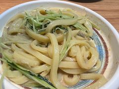 -品回味清真西北楼(宁波首店)