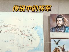 -敦煌市博物馆