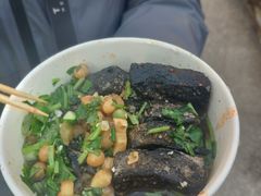 -周浦小上海步行街