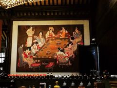-法云安缦酒店