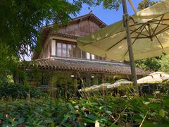 -解香楼(八盘岭路店)