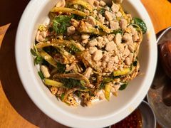 -SHAN山(前滩太古里店)