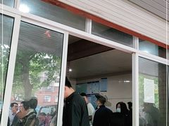 -尧钧财鱼面(育才路店)