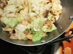 -小菜园新徽菜(合肥滨湖世纪金源店)